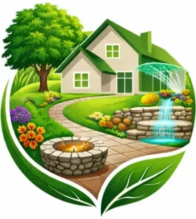 Ace Landscaping and Lawn Care Services | Lubbock, TX