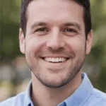 Ace Landscaping and Lawn Care Service in Lubbock, TX 18 Robert Martinez