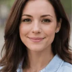 Ace Landscaping and Lawn Care Service in Lubbock, TX 19 Brittany Carter