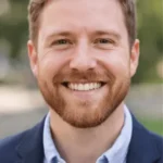 Ace Landscaping and Lawn Care Service in Lubbock, TX 17 Ashley Thompson