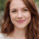 Ace Landscaping and Lawn Care Service in Lubbock, TX 16 Anthony Garcia